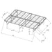 g305957-cal-king-eking-queen-twin-twinxl-platform-bed