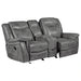 conrad-reclining-glider-loveseat