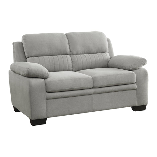 9333gy-2-love-seat