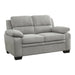 9333gy-2-love-seat