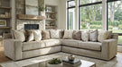 lymington-sectional-oversized