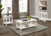 payne-coffee-table-set