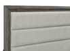 wright-bedroom-set