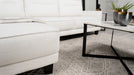 caspian-sectional-sofa