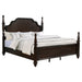 andover-four-poster-panel-bed