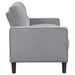 bowen-sofa-set