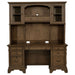 hartshill-credenza-desk-with-hutch