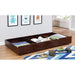grano-trundle-espresso