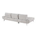 dominic-22-piece-sectional-with-left-chaise-and-dual-position-backs-for-adjustable-seat-depth