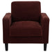 ruth-sofa-set