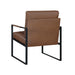 trent-accent-chair