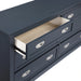 sloane-dresser