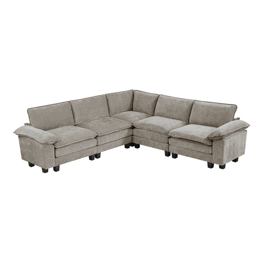 dublin-65-piece-modular-sectional