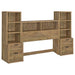 westpark-bedroom-set