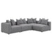 jennifer-upholstered-corner-chair