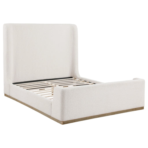 nala-wingback-platform-bed