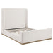 nala-wingback-platform-bed