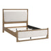 riley-3-queen-bed