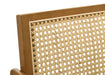 kane-bar-chair