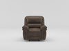 8517brw-1-rocker-reclining-chair