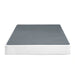 mf-850ck-california-king-mattress-foundation