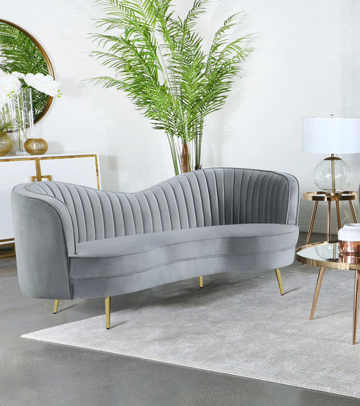 sophia-loveseat
