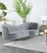 sophia-loveseat