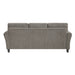 ellery-sofa