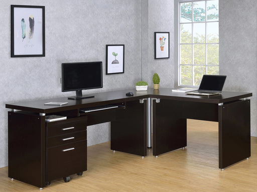 skylar-desk-set