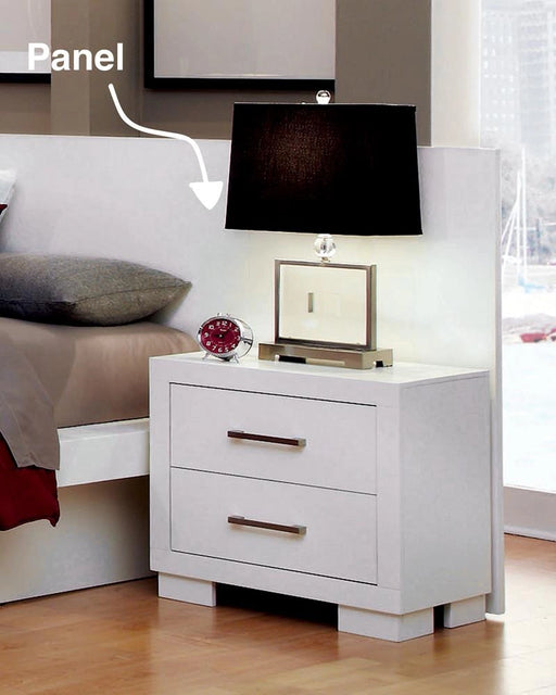 jessica-nightstand-panels-white-set-of-2