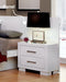 jessica-nightstand-panels-white-set-of-2