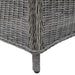 canistota-arm-chair