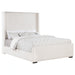 natasha-wingback-bed