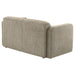 dorset-loveseat