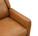 psyche-pushback-recliner