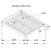 hounslow-platform-bed-base