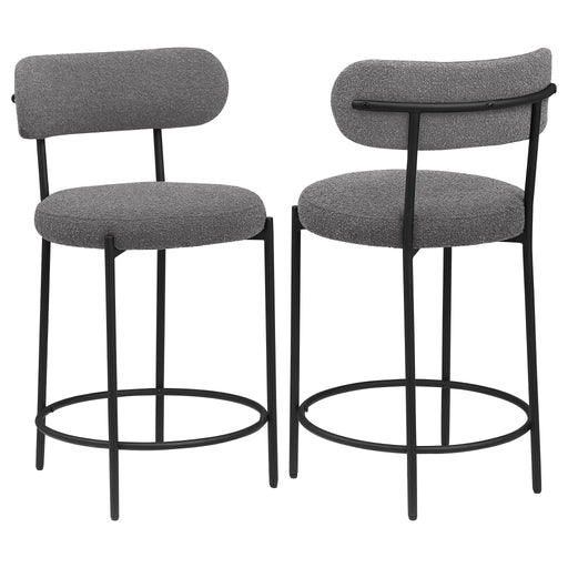 viola-counter-chair