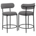 viola-counter-chair