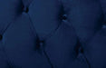 ryleigh-bed-black-grey-navy