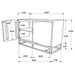 zara-accent-cabinet