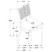 arini-dining-set