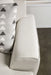 hyde-park-loveseat-w-pillows