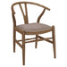 dinah-dining-side-chair