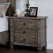 durango-night-stand-w-usb