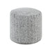 easley-pouf-no-wooden-frame