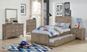 vevey-full-twin-bed