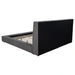 dreux-panel-platform-bed