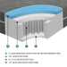 mira-11-gel-infused-memory-foam-hybrid-mattress-display-cube