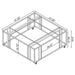 adri-coffee-tables