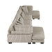 traverse-44-piece-modular-sectional-with-reversible-chaise